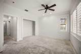 1721 Gulf Road - Photo 42