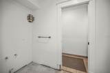 1721 Gulf Road - Photo 43