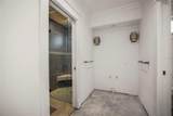 1721 Gulf Road - Photo 44