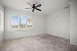 1721 Gulf Road - Photo 45