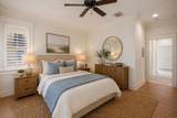1721 Gulf Road - Photo 46
