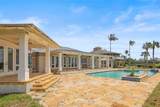 1721 Gulf Road - Photo 47