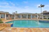 1721 Gulf Road - Photo 49