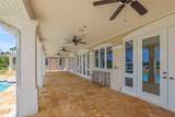 1721 Gulf Road - Photo 50
