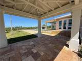 1721 Gulf Road - Photo 51