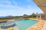 1721 Gulf Road - Photo 54