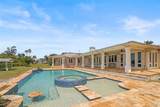 1721 Gulf Road - Photo 55