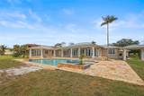 1721 Gulf Road - Photo 56
