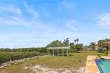 1721 Gulf Road - Photo 57