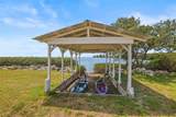 1721 Gulf Road - Photo 58
