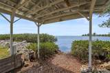 1721 Gulf Road - Photo 59