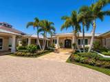 1721 Gulf Road - Photo 6