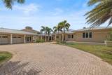 1721 Gulf Road - Photo 60