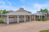 1721 Gulf Road - Photo 61