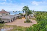 1721 Gulf Road - Photo 7