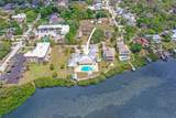 1721 Gulf Road - Photo 70