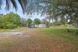 1721 Gulf Road - Photo 74