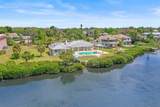 1721 Gulf Road - Photo 75