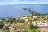 1721 Gulf Road - Photo 77