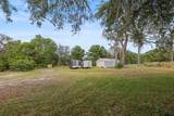 1721 Gulf Road - Photo 78