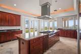 1721 Gulf Road - Photo 8