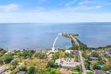 1721 Gulf Road - Photo 80
