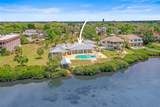 1721 Gulf Road - Photo 81