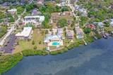 1721 Gulf Road - Photo 82
