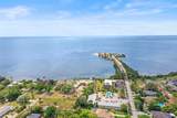 1721 Gulf Road - Photo 83