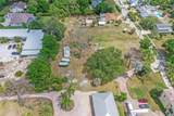 1721 Gulf Road - Photo 85