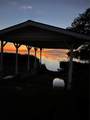 1721 Gulf Road - Photo 87