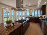 1721 Gulf Road - Photo 9