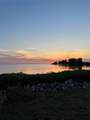 1721 Gulf Road - Photo 90