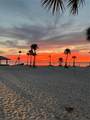 1721 Gulf Road - Photo 92