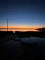 1721 Gulf Road - Photo 93