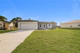 1637 Sail Drive - Photo 1