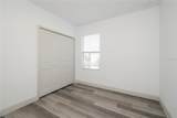 1637 Sail Drive - Photo 10