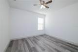 1637 Sail Drive - Photo 11
