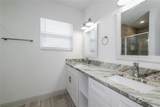 1637 Sail Drive - Photo 12
