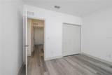 1637 Sail Drive - Photo 13
