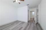 1637 Sail Drive - Photo 14