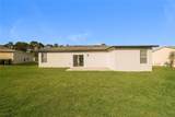1637 Sail Drive - Photo 15