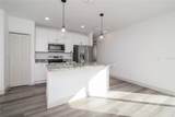 1637 Sail Drive - Photo 3