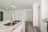 1637 Sail Drive - Photo 4