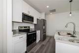 1637 Sail Drive - Photo 5