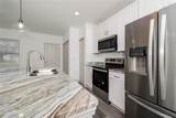 1637 Sail Drive - Photo 6