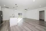 1637 Sail Drive - Photo 7