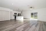 1637 Sail Drive - Photo 8