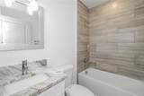 1637 Sail Drive - Photo 9