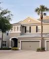 11107 Green Park Circle - Photo 1